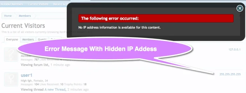 error_message.webp