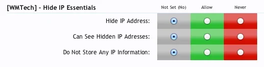 acp_permissions.webp