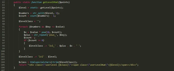levelclass.webp