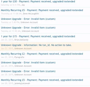 Screen Shot 2015-02-02 at 10.32.36.webp