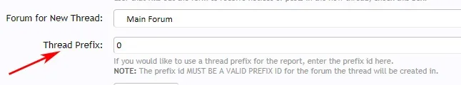 prefix.webp