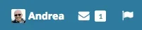 Schermata 2015-02-02 alle 14.58.50.webp