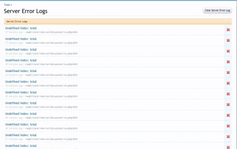 error.webp