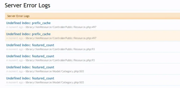 Screenshot_9.webp