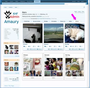 make_albums_look_different_compared_to_photos.webp