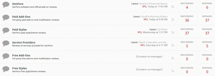 Screenshot_5.webp