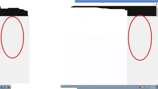 sdsdso.webp