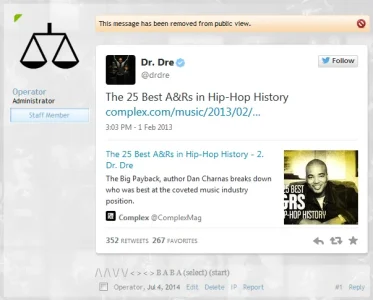 dfsfa.webp