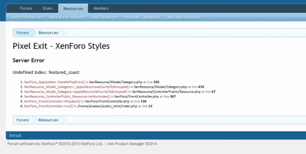 Screenshot_12.webp