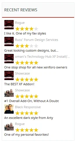 Screenshot_7.webp