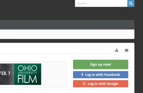 Screenshot 2015-02-02 at 2.45.30 PM.webp