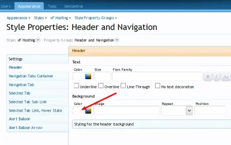 Style Properties- Header and Navigation - Admin CP - xF Hosting 2015-02-02 16-58-41.webp