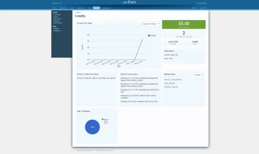 dashboard.webp