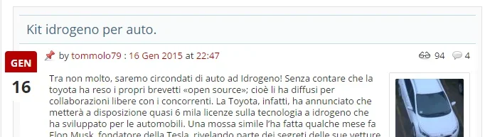 xenporta2.webp