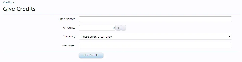 give_credits.webp