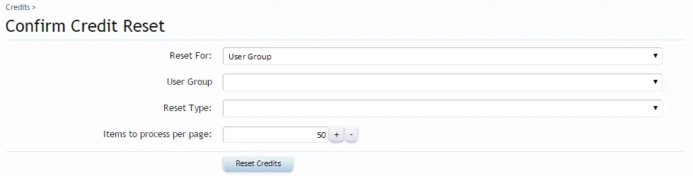 reset_credits_user_group.webp