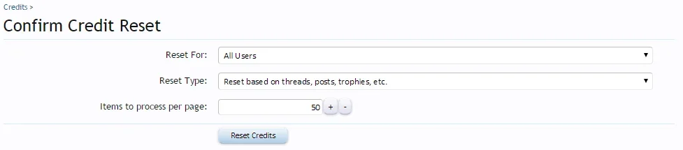 reset_credits_all_smart.webp