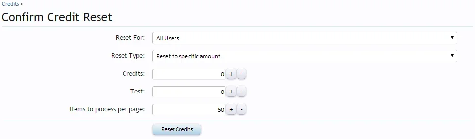 reset_credits_all_amount.webp