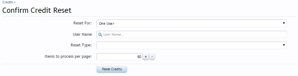 reset_credits_one_user.webp