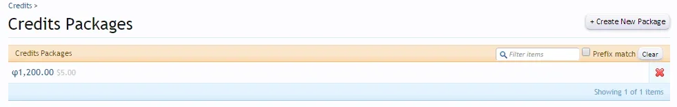 credits_packages.webp