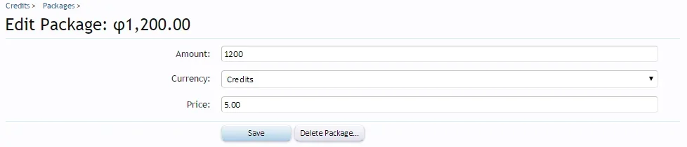 credits_packages_edit.webp