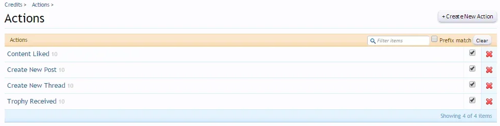 actions.webp