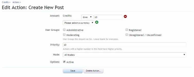 action_edit.webp