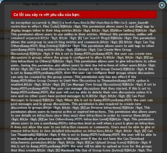 Screenshot_error.webp