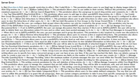 Screenshot_2.webp