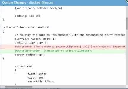 templates-diff.webp
