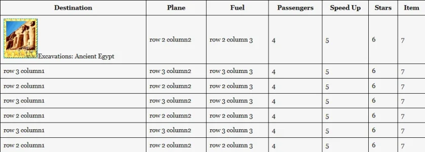 table.webp