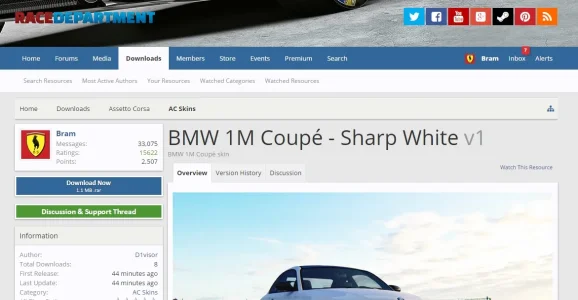 resource_view.webp