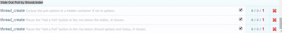 pollhide1.webp