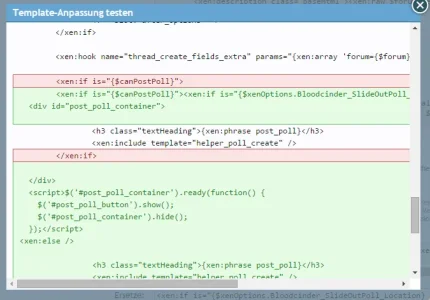ollhide2.webp