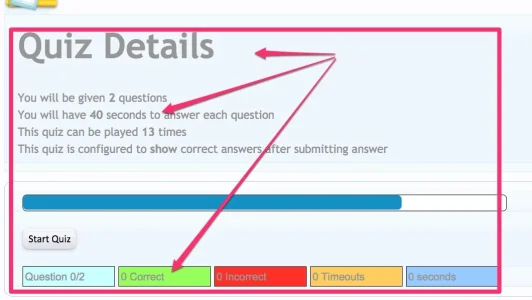Quiz Master | Kanji.webp