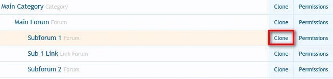 xenforo_Clone Nodes.webp