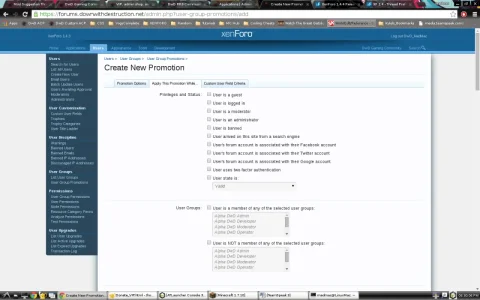 usergroup_citeria.webp