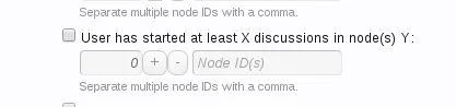 usergroup_citeria_node_example.webp