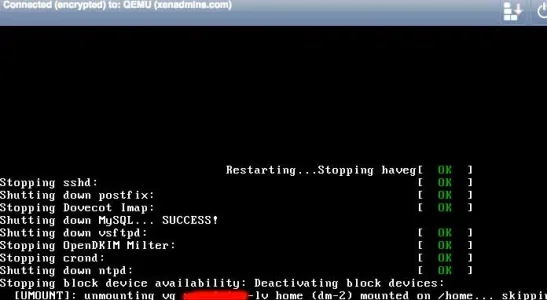 Screen-Shot-2015-02-03-at-5.48.34-PM.webp