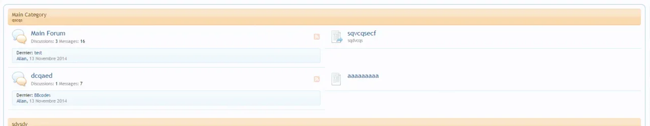 Screenshot_36.webp