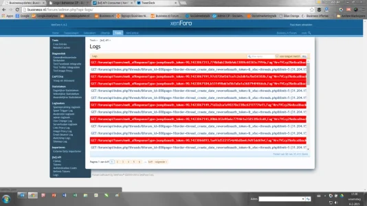 api.webp