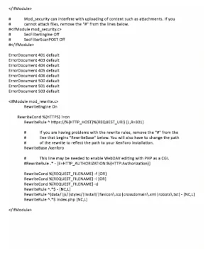 htaccess_file.webp