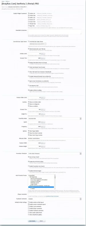 03.webp