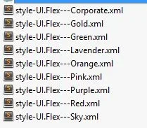 color.webp