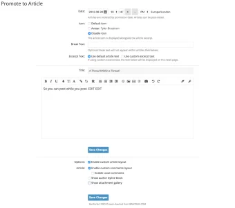 Screen Shot 2015-02-04 at 4.36.36 PM.webp