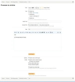 05.webp