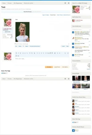 06.webp