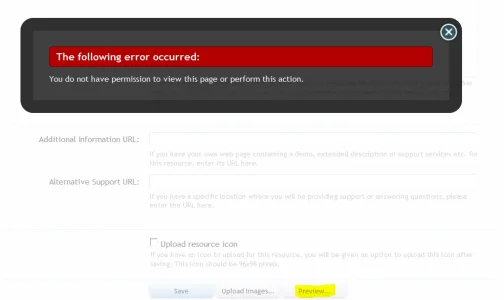 cant-preview-resource.webp