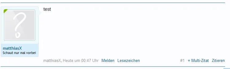 nr2.webp