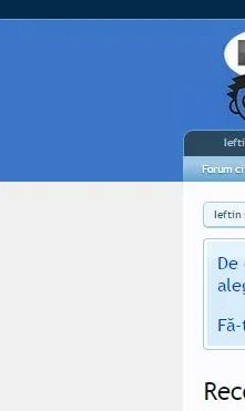 Capture.webp
